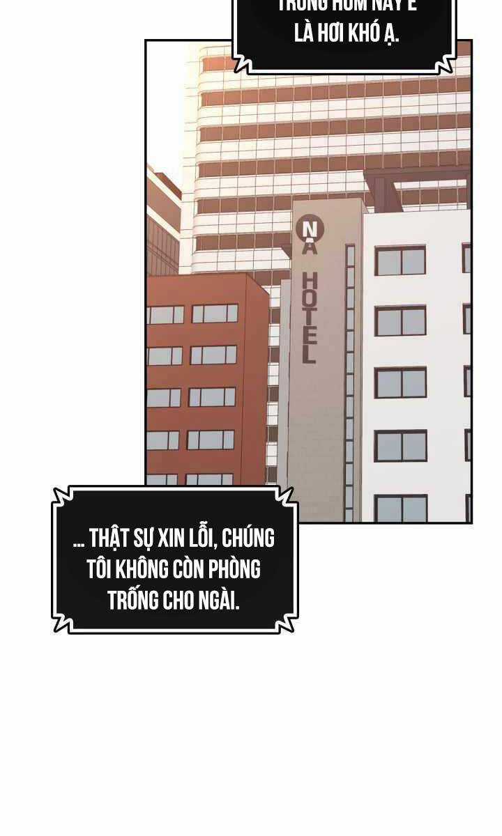 Trở Lại Làm Tân Thủ Chapter 166 trang 34