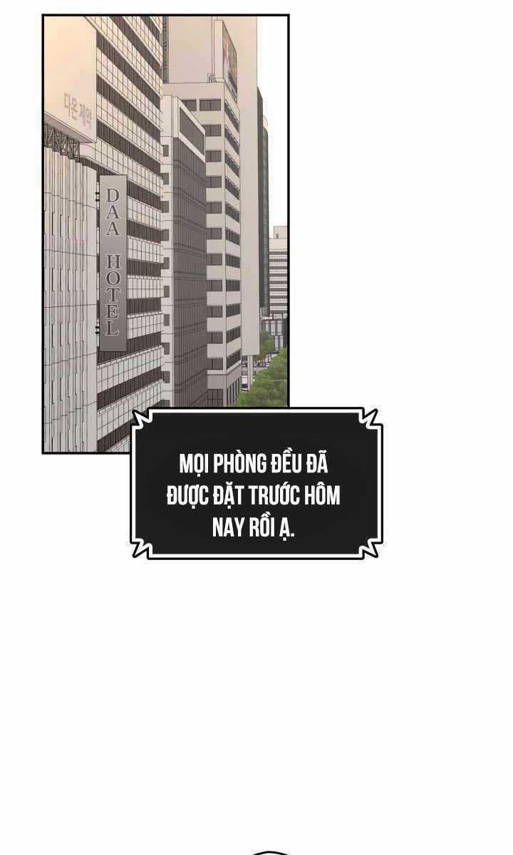 Trở Lại Làm Tân Thủ Chapter 166 trang 35