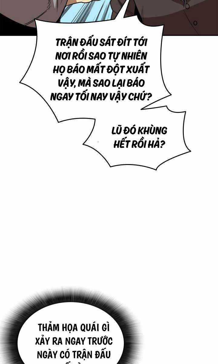 Trở Lại Làm Tân Thủ Chapter 166 trang 39