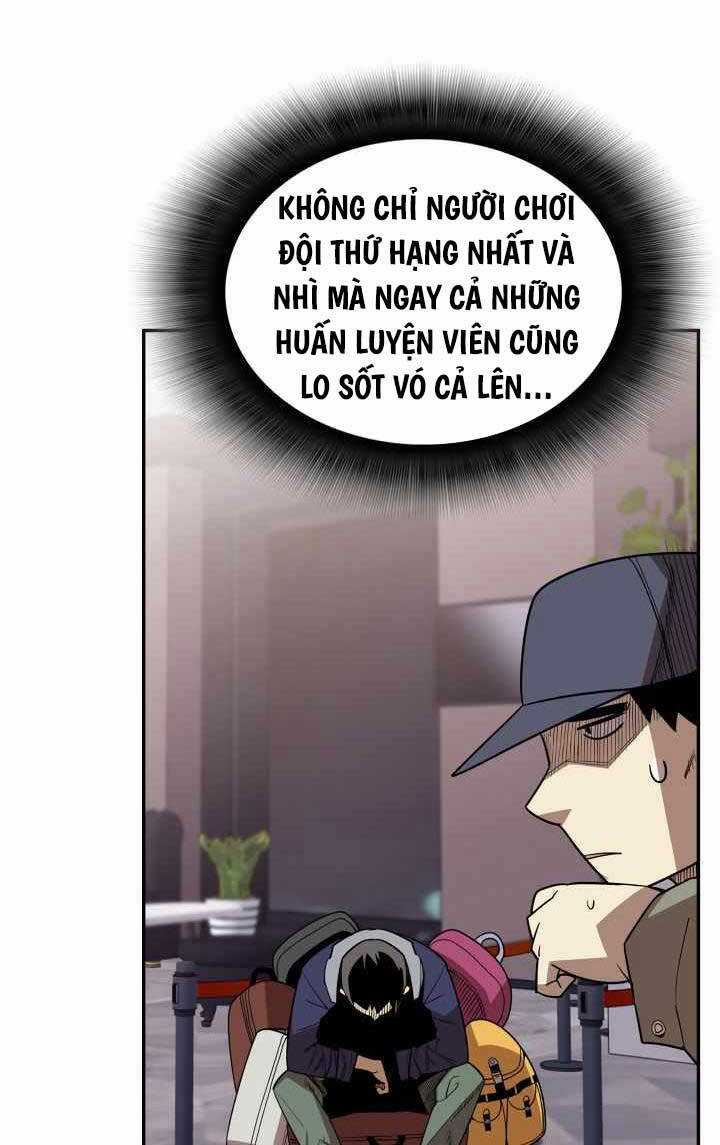 Trở Lại Làm Tân Thủ Chapter 166 trang 41
