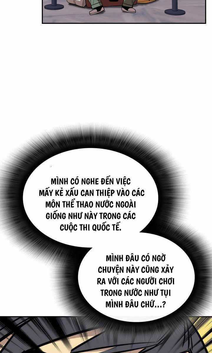 Trở Lại Làm Tân Thủ Chapter 166 trang 42