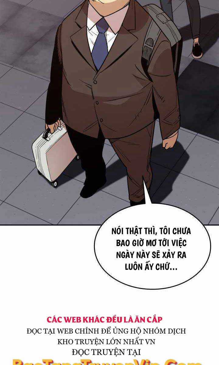 Trở Lại Làm Tân Thủ Chapter 166 trang 47