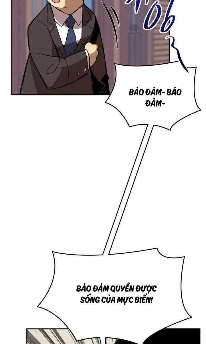 Trở Lại Làm Tân Thủ Chapter 166 trang 50