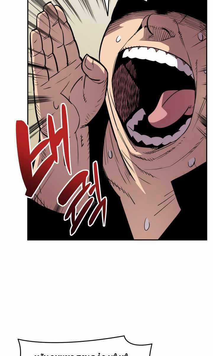 Trở Lại Làm Tân Thủ Chapter 166 trang 51