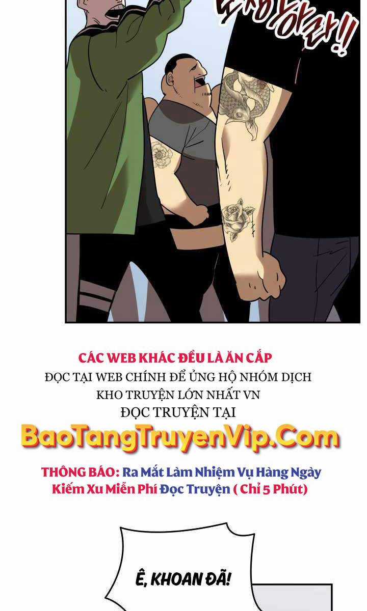 Trở Lại Làm Tân Thủ Chapter 166 trang 59