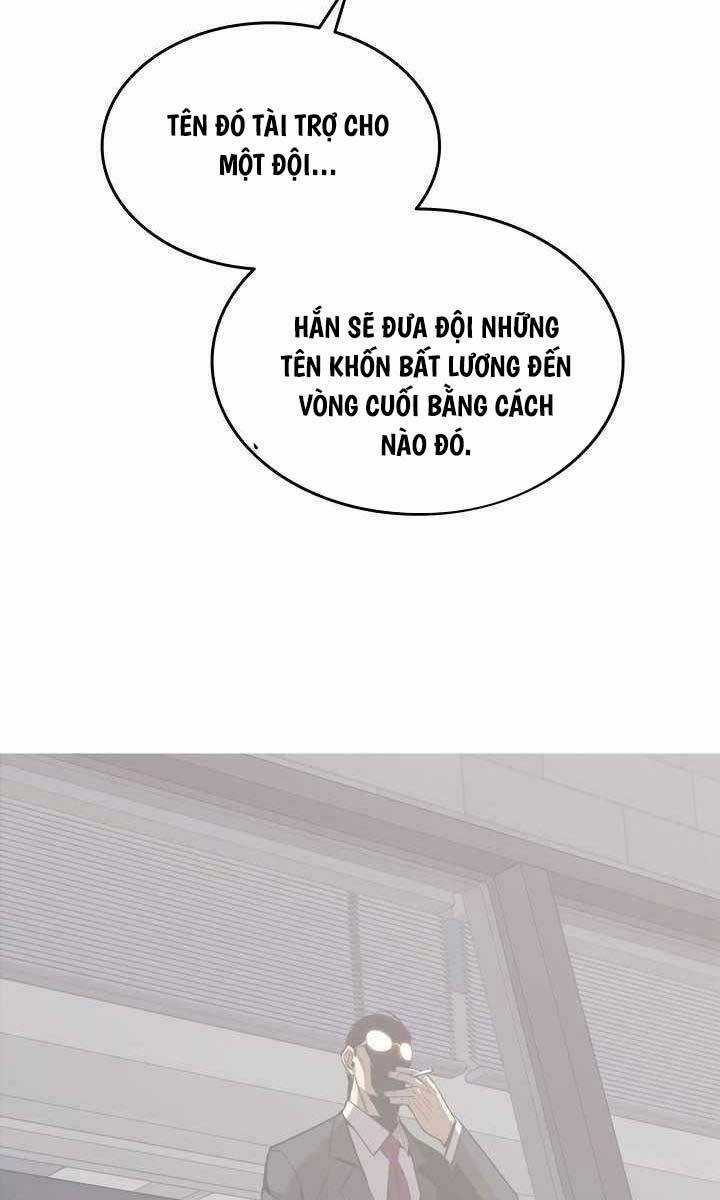 Trở Lại Làm Tân Thủ Chapter 166 trang 6