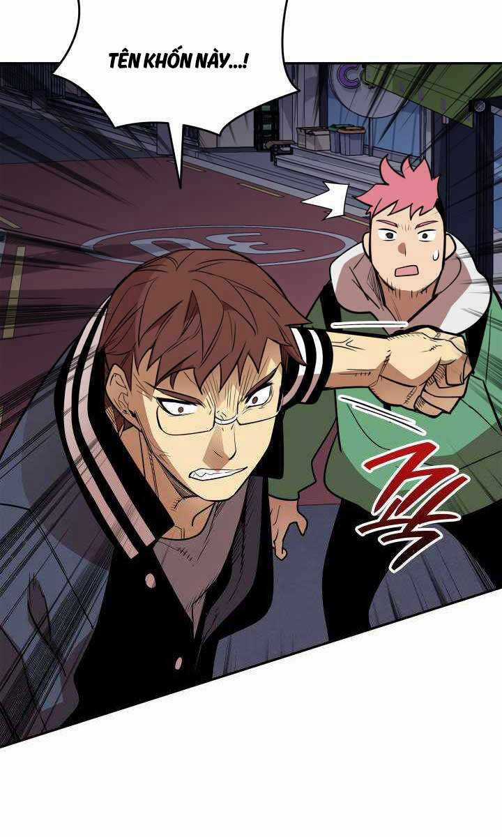 Trở Lại Làm Tân Thủ Chapter 166 trang 64