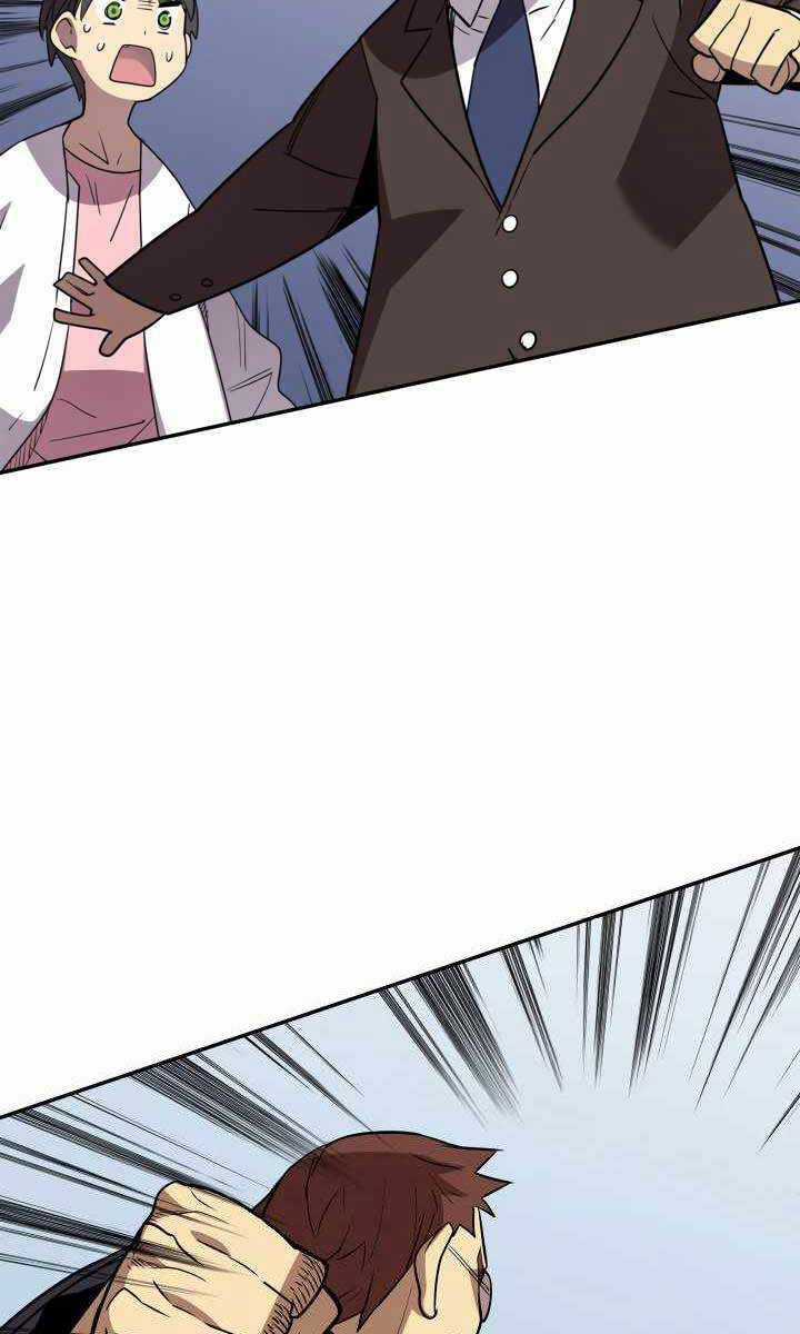 Trở Lại Làm Tân Thủ Chapter 166 trang 67