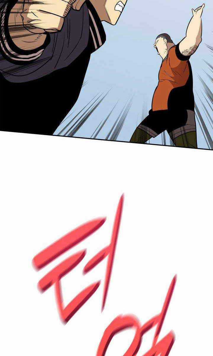 Trở Lại Làm Tân Thủ Chapter 166 trang 68