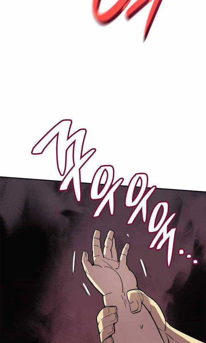 Trở Lại Làm Tân Thủ Chapter 166 trang 69