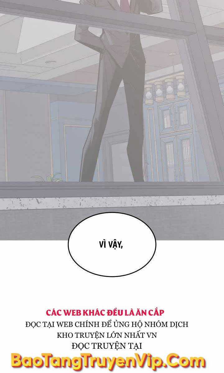 Trở Lại Làm Tân Thủ Chapter 166 trang 7