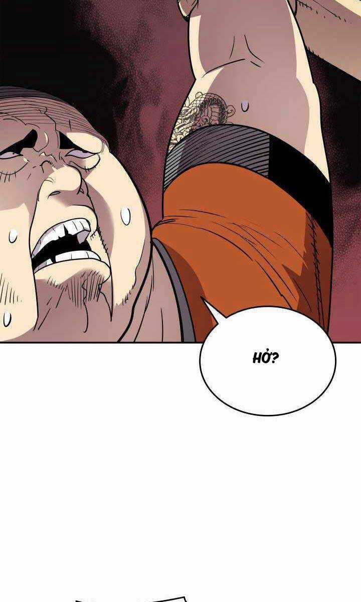 Trở Lại Làm Tân Thủ Chapter 166 trang 70