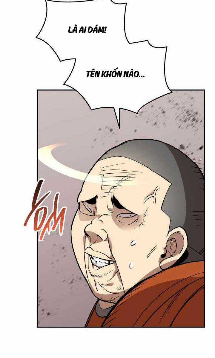 Trở Lại Làm Tân Thủ Chapter 166 trang 71