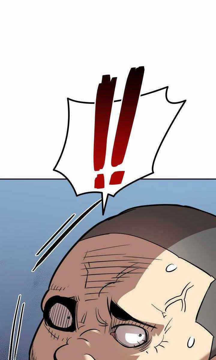 Trở Lại Làm Tân Thủ Chapter 166 trang 72