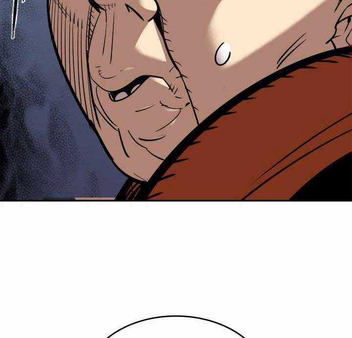 Trở Lại Làm Tân Thủ Chapter 166 trang 73