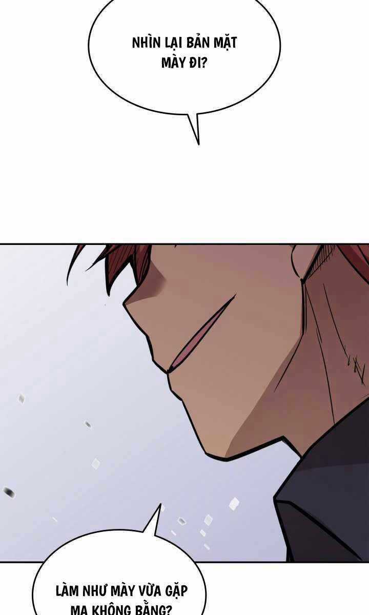 Trở Lại Làm Tân Thủ Chapter 166 trang 74