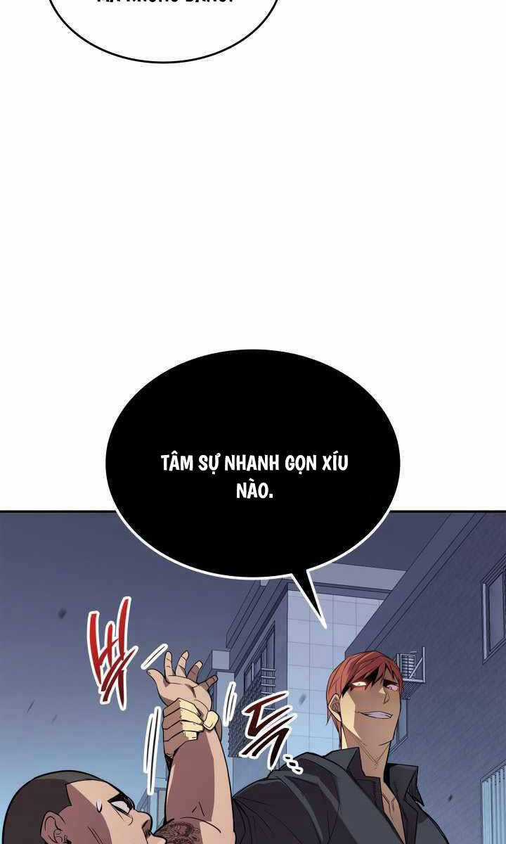 Trở Lại Làm Tân Thủ Chapter 166 trang 75
