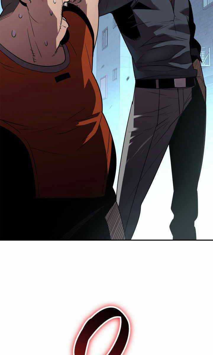 Trở Lại Làm Tân Thủ Chapter 166 trang 76