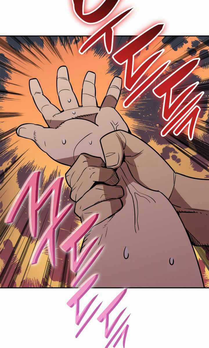 Trở Lại Làm Tân Thủ Chapter 166 trang 77