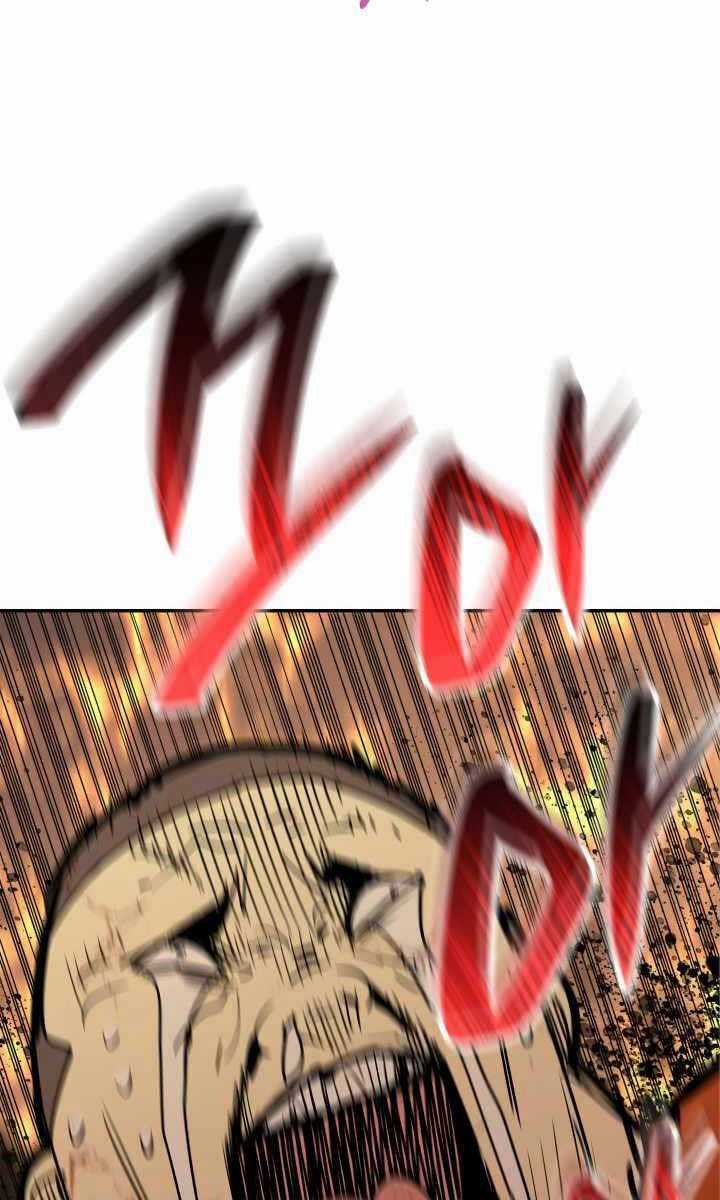 Trở Lại Làm Tân Thủ Chapter 166 trang 78