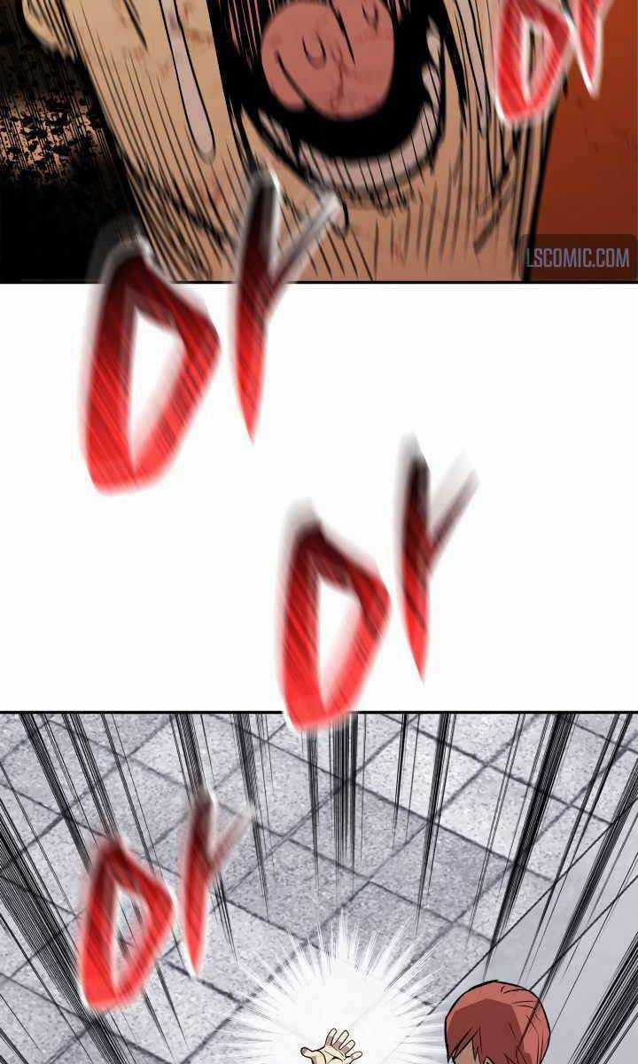 Trở Lại Làm Tân Thủ Chapter 166 trang 79