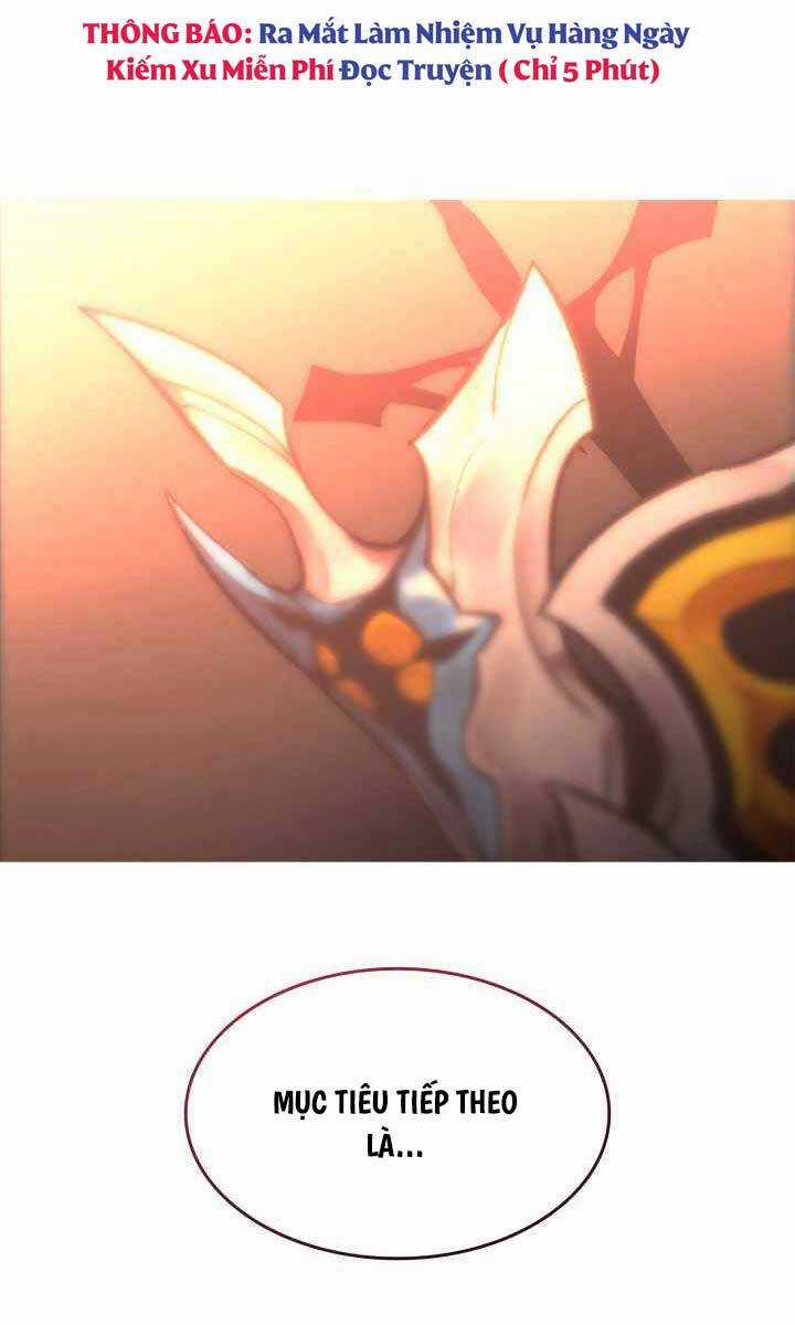 Trở Lại Làm Tân Thủ Chapter 166 trang 8