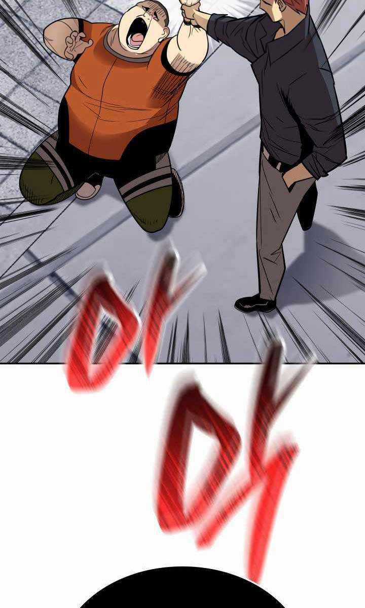 Trở Lại Làm Tân Thủ Chapter 166 trang 80