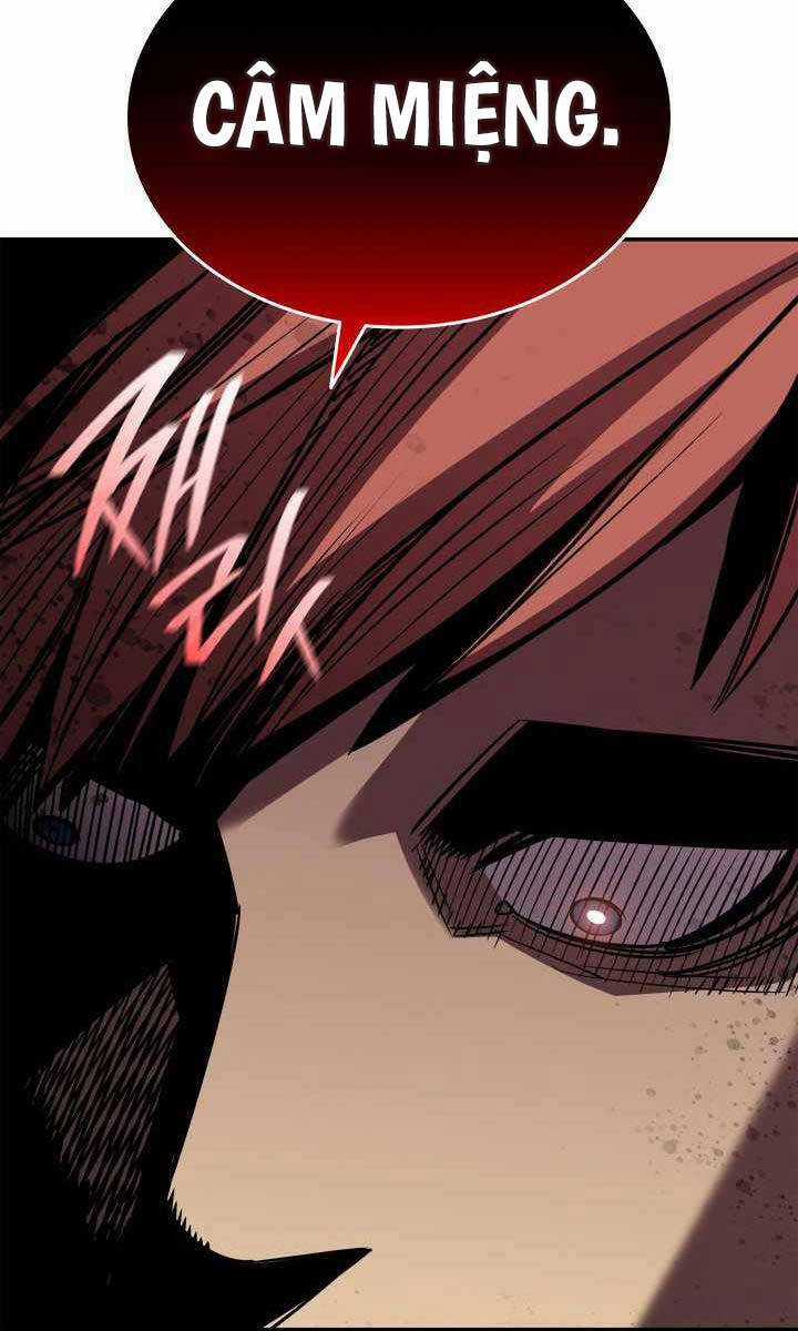 Trở Lại Làm Tân Thủ Chapter 166 trang 81