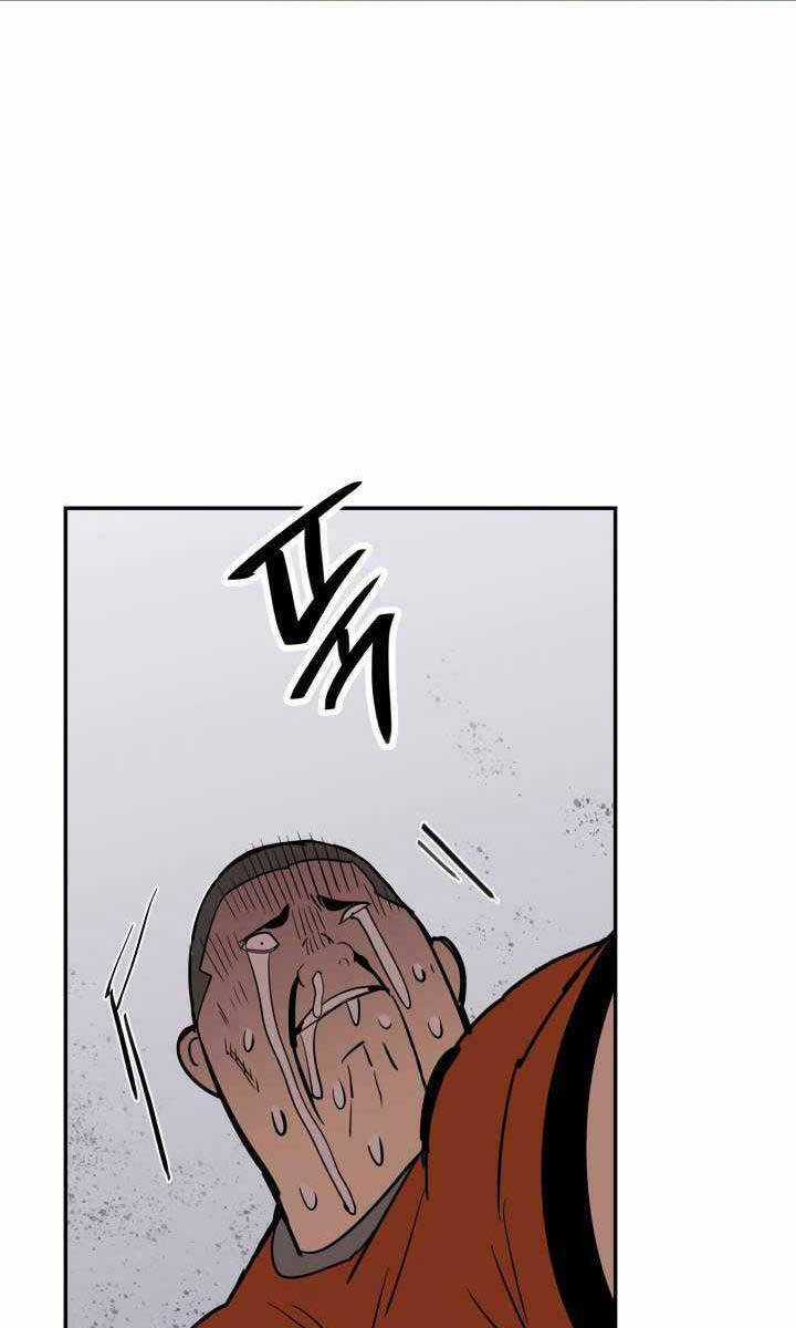 Trở Lại Làm Tân Thủ Chapter 166 trang 82