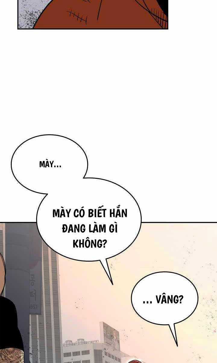 Trở Lại Làm Tân Thủ Chapter 166 trang 83