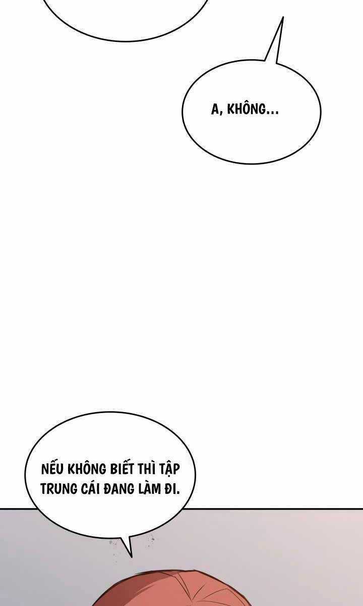 Trở Lại Làm Tân Thủ Chapter 166 trang 85