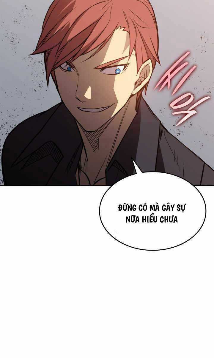 Trở Lại Làm Tân Thủ Chapter 166 trang 86