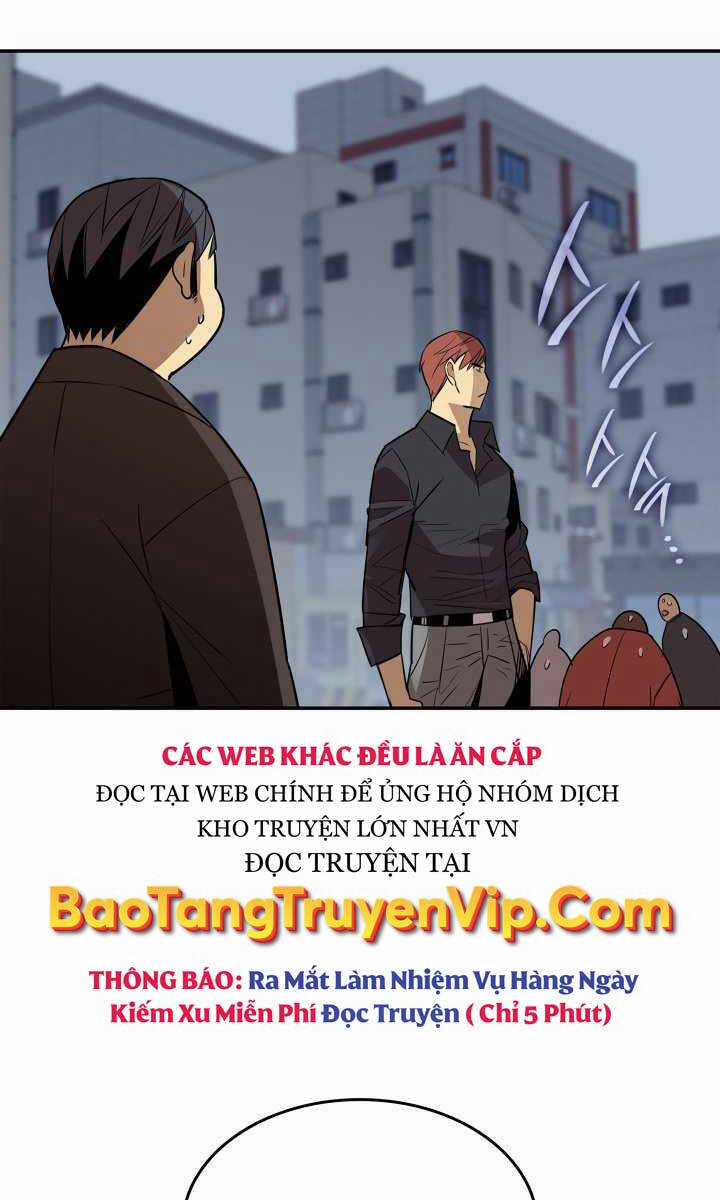 Trở Lại Làm Tân Thủ Chapter 166 trang 87