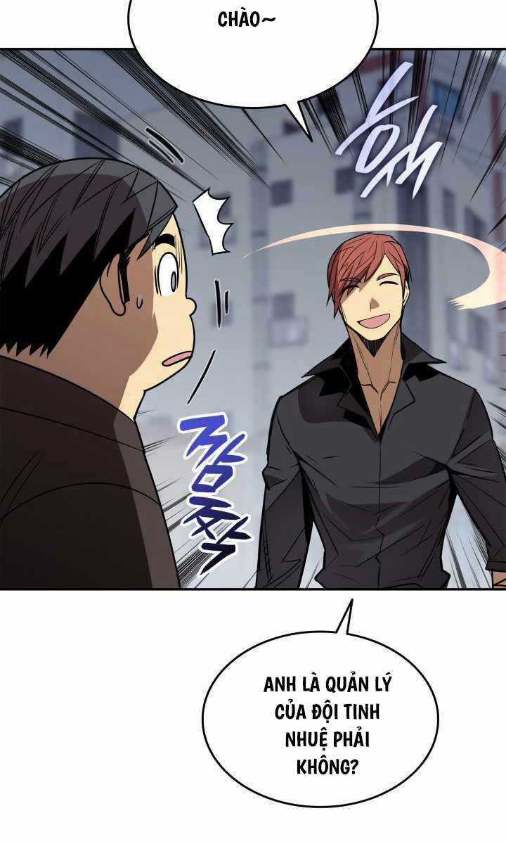 Trở Lại Làm Tân Thủ Chapter 166 trang 88