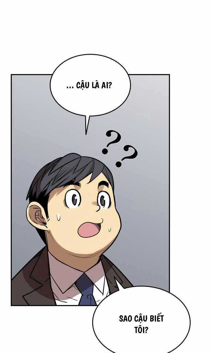 Trở Lại Làm Tân Thủ Chapter 166 trang 89