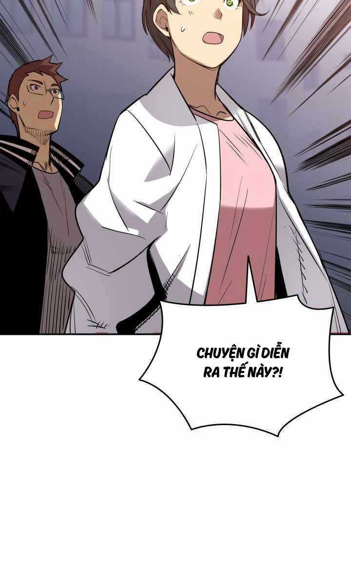 Trở Lại Làm Tân Thủ Chapter 166 trang 92