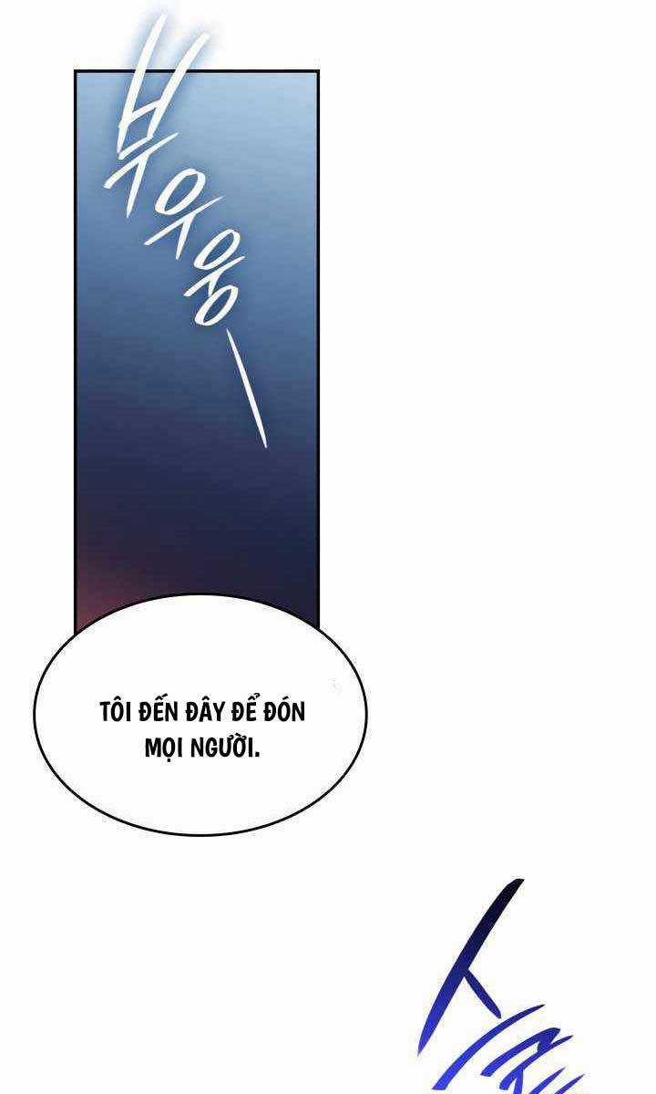 Trở Lại Làm Tân Thủ Chapter 166 trang 93