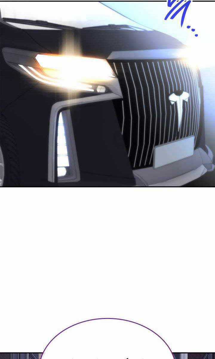 Trở Lại Làm Tân Thủ Chapter 166 trang 94