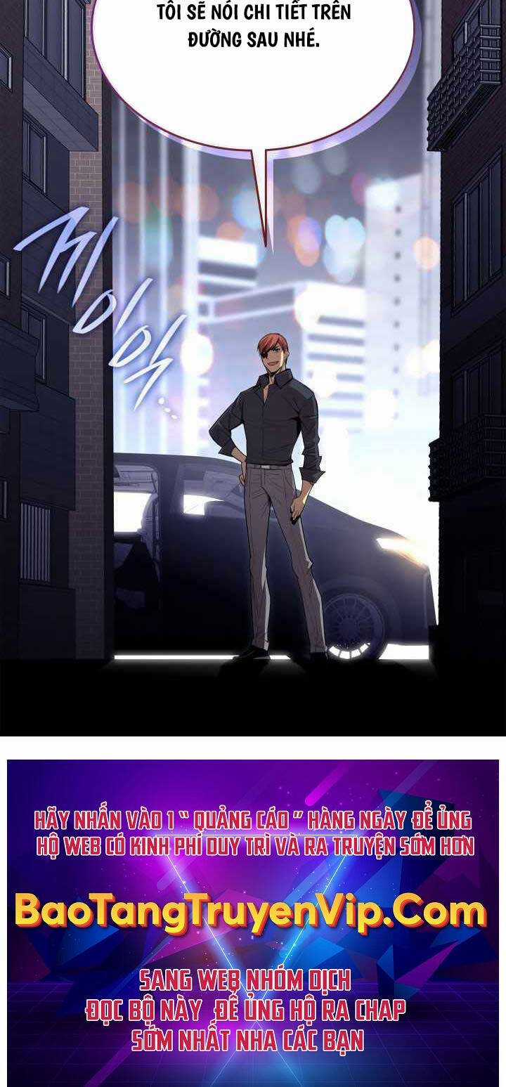 Trở Lại Làm Tân Thủ Chapter 166 trang 95