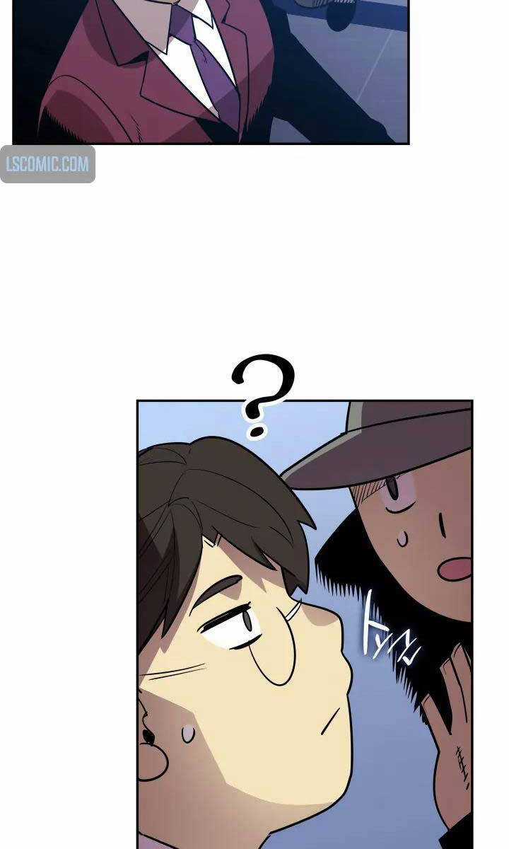 Trở Lại Làm Tân Thủ Chapter 167 trang 100