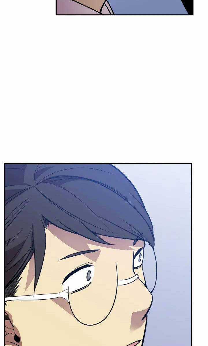 Trở Lại Làm Tân Thủ Chapter 167 trang 101