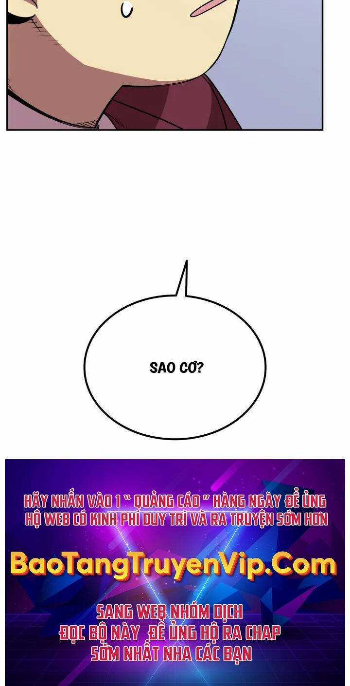 Trở Lại Làm Tân Thủ Chapter 167 trang 102