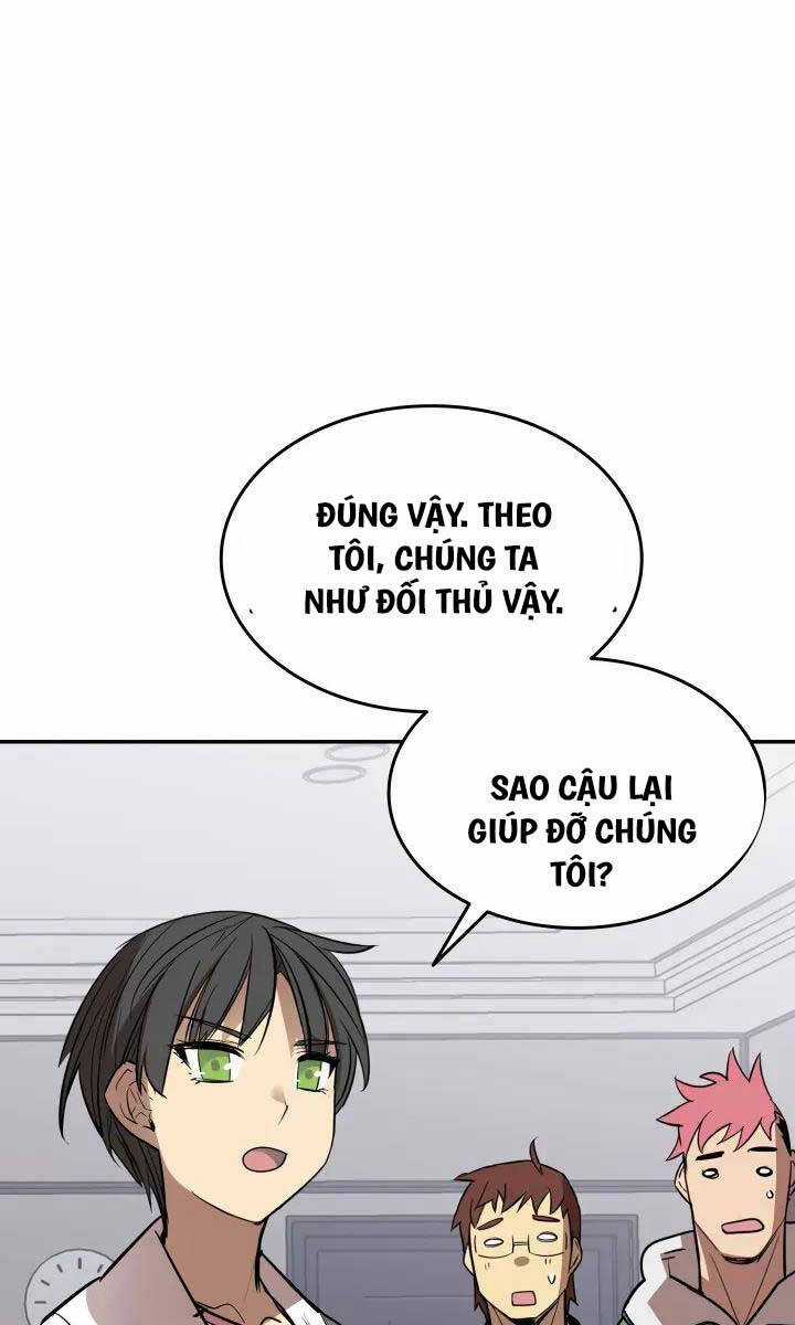 Trở Lại Làm Tân Thủ Chapter 167 trang 13