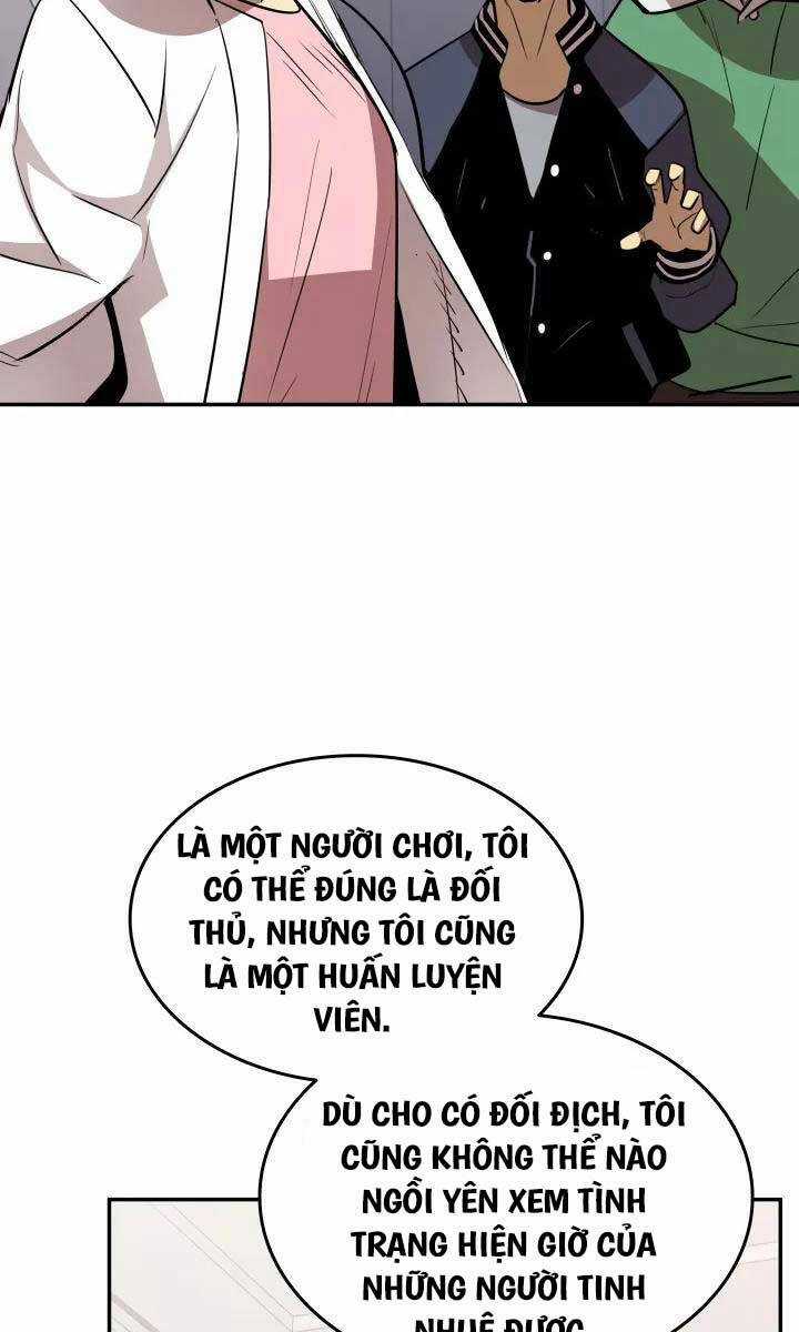 Trở Lại Làm Tân Thủ Chapter 167 trang 14