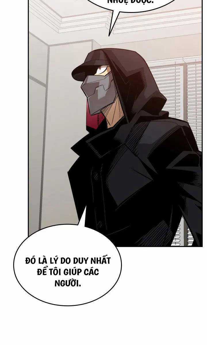 Trở Lại Làm Tân Thủ Chapter 167 trang 15