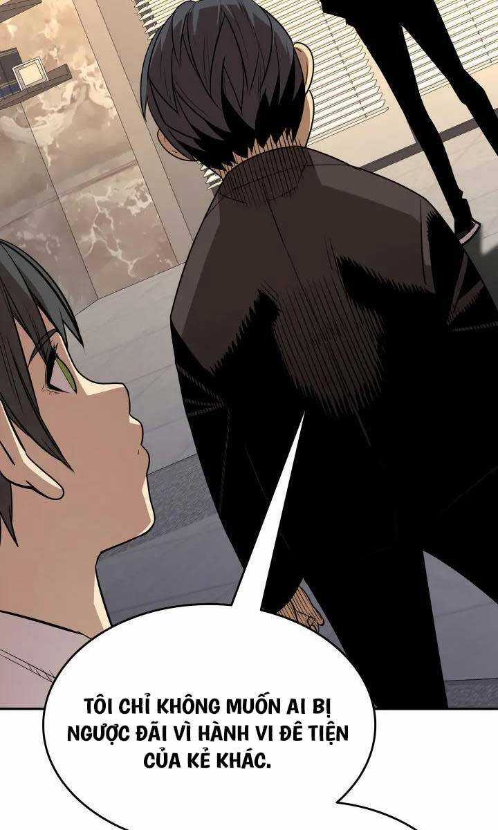 Trở Lại Làm Tân Thủ Chapter 167 trang 17