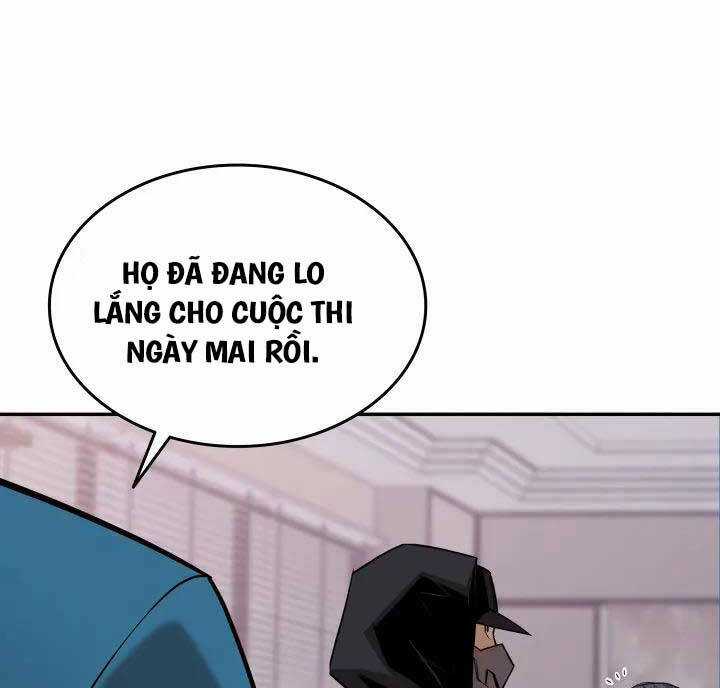 Trở Lại Làm Tân Thủ Chapter 167 trang 19