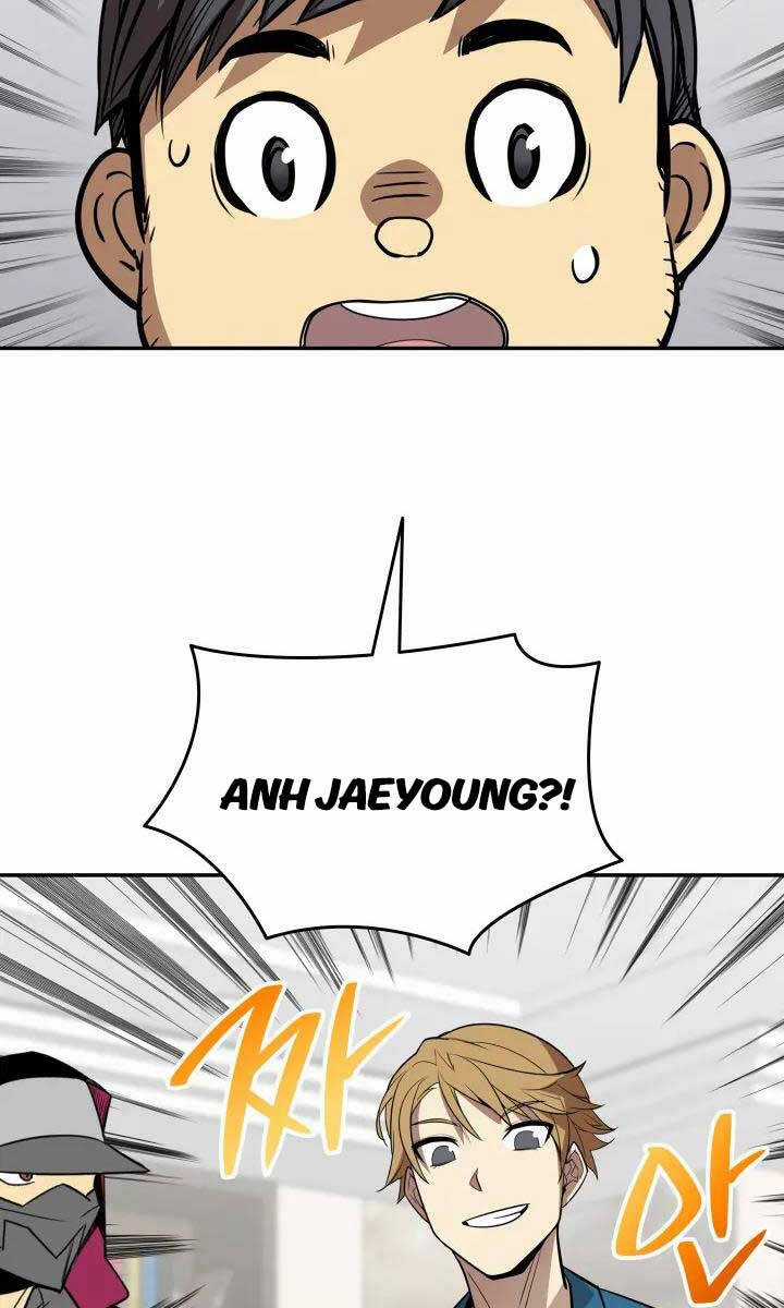 Trở Lại Làm Tân Thủ Chapter 167 trang 21