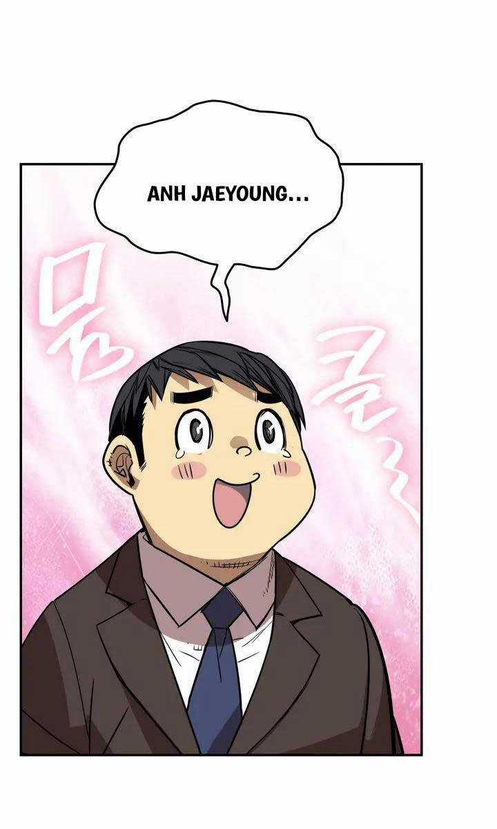 Trở Lại Làm Tân Thủ Chapter 167 trang 27