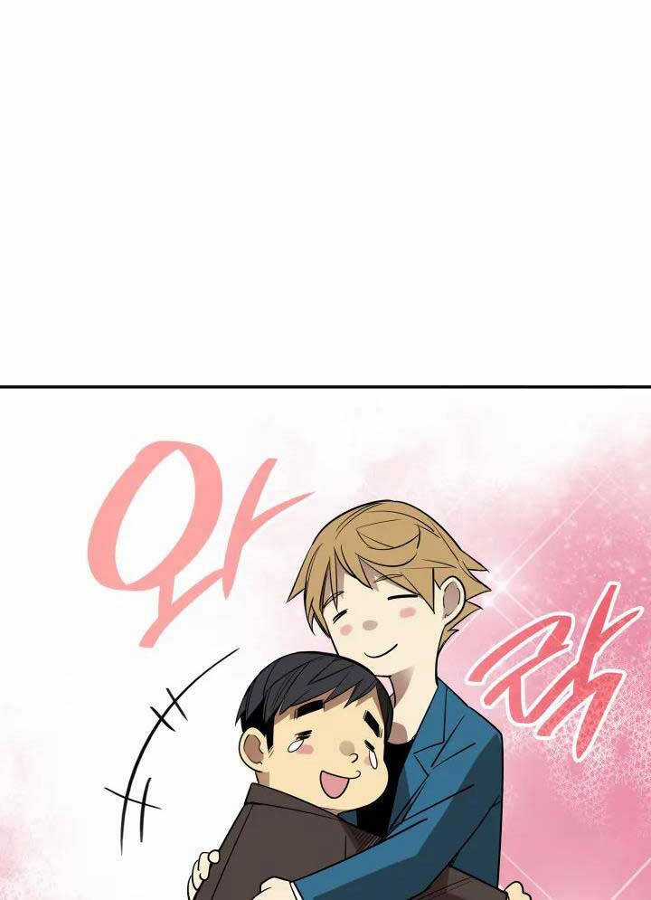 Trở Lại Làm Tân Thủ Chapter 167 trang 28